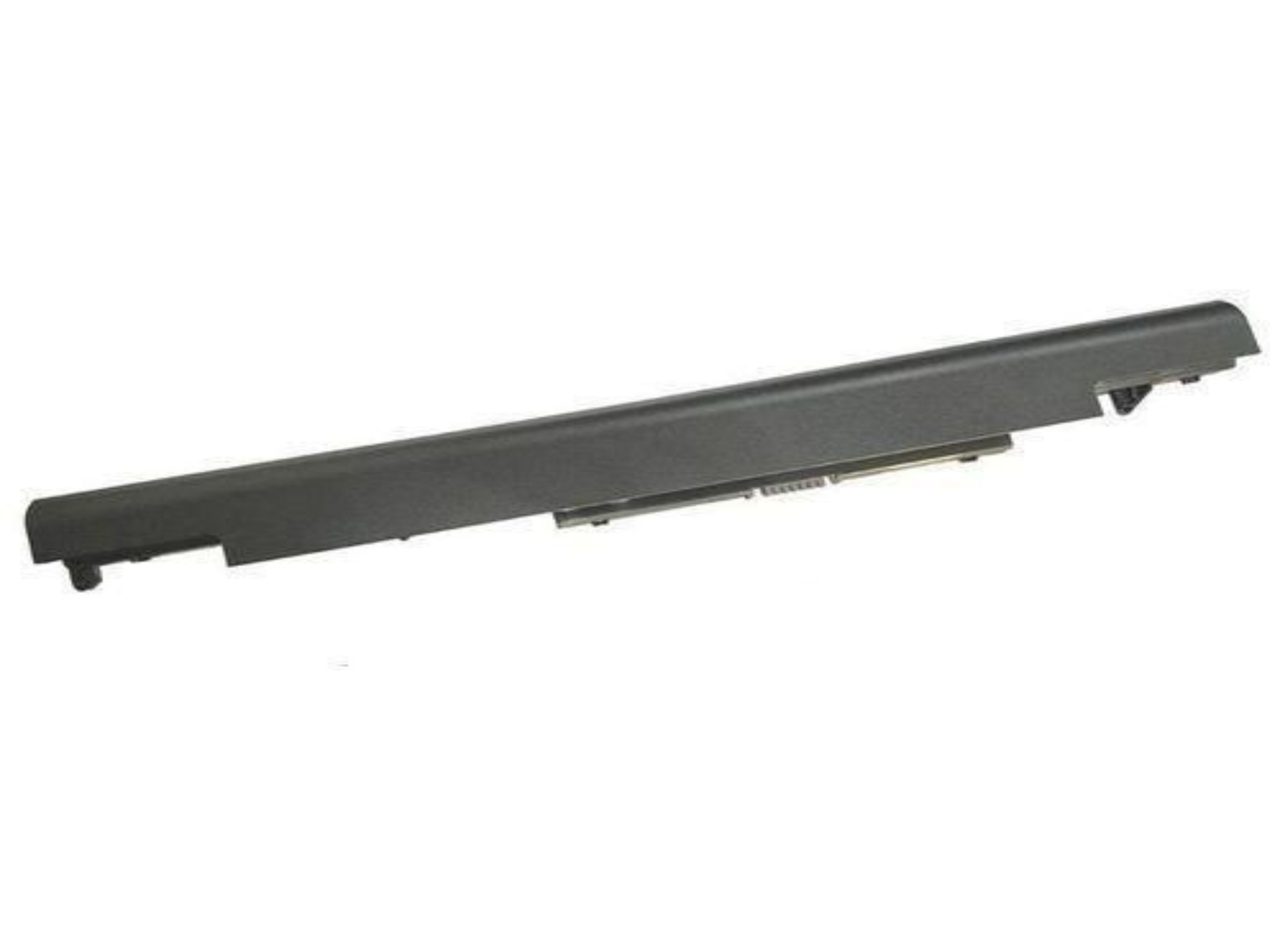 Excellent sales (JC04 HP Battery)